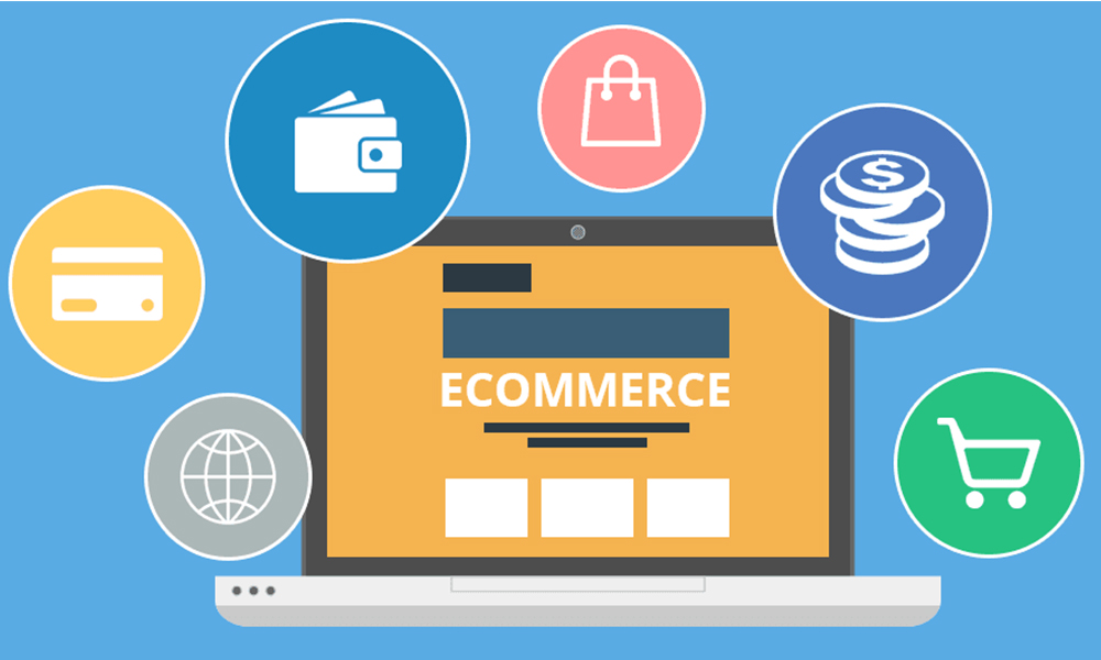 ecommerce